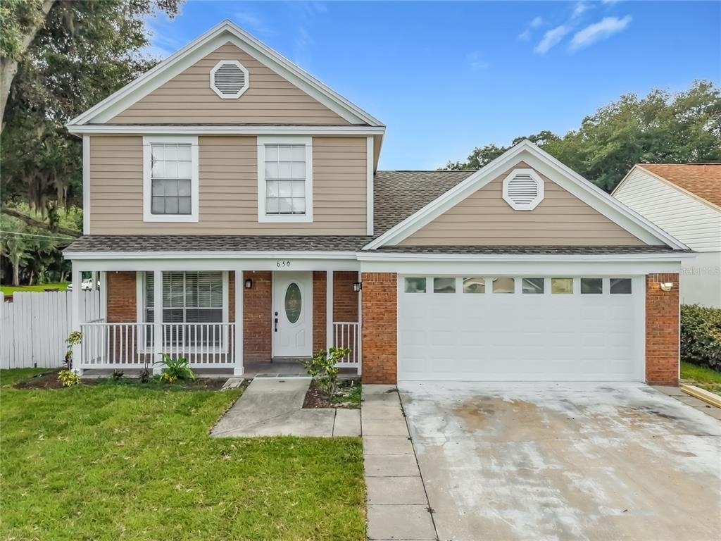 650 Whittingham Place - Photo 3