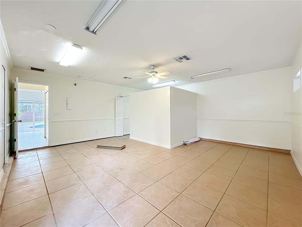 650 Whittingham Place - Photo 48