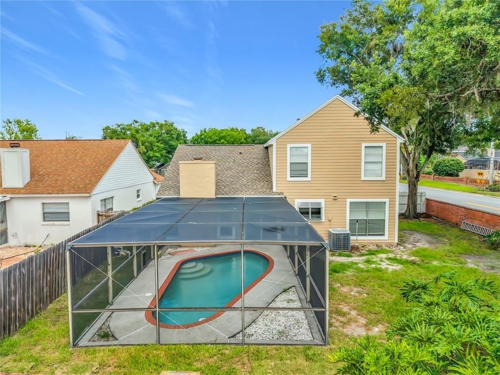 650 Whittingham Place - Photo 55