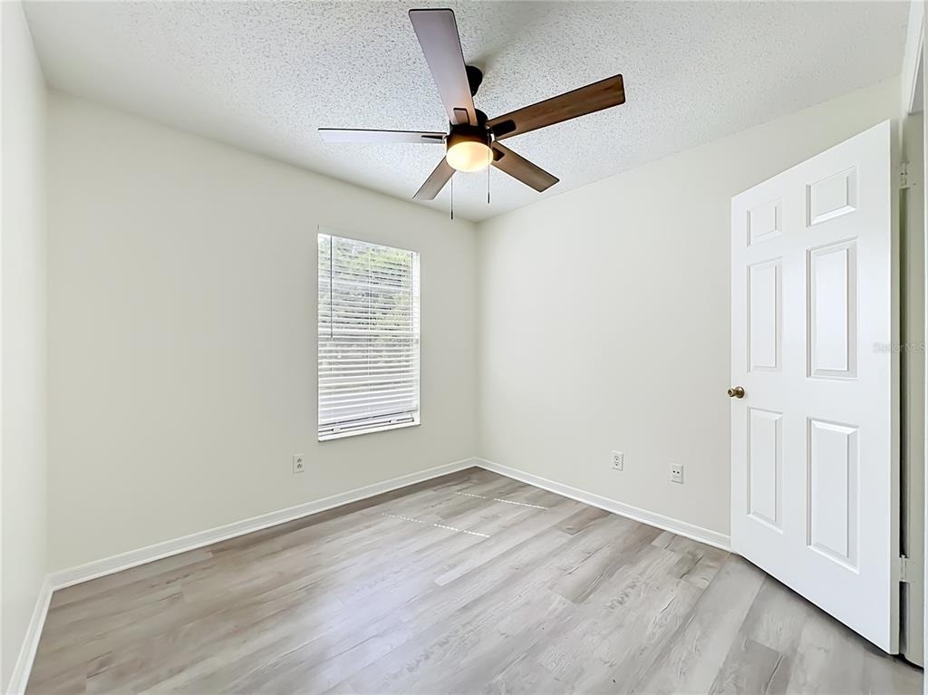 650 Whittingham Place - Photo 34