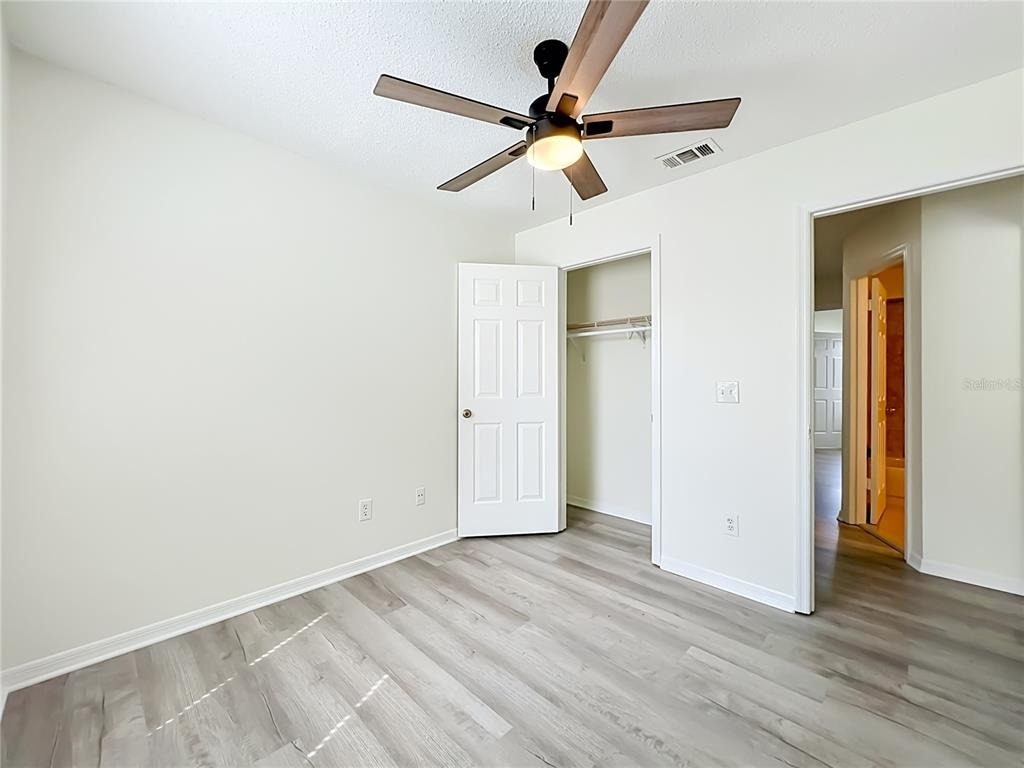 650 Whittingham Place - Photo 35
