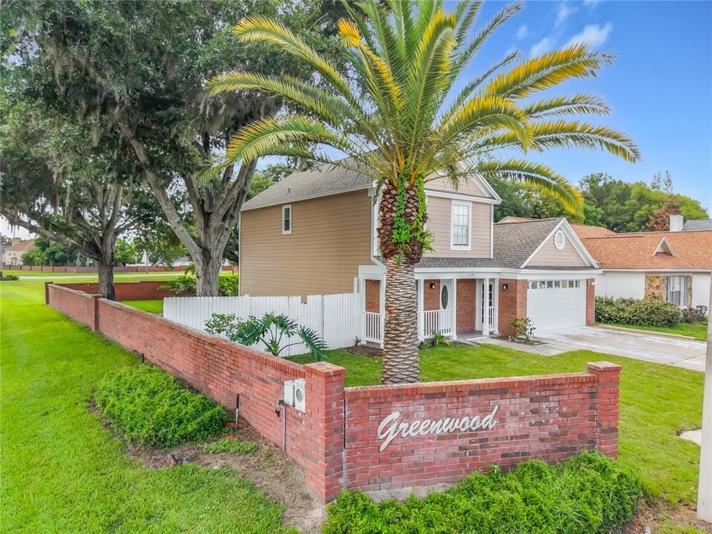 650 Whittingham Place - Photo 61