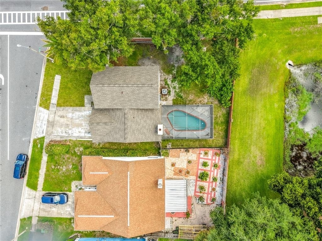 650 Whittingham Place - Photo 65