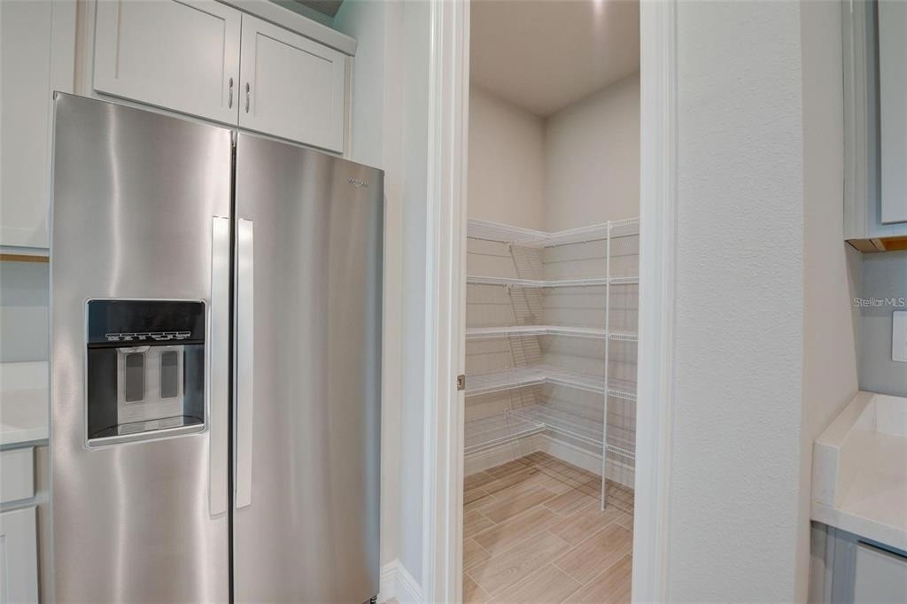 5324 123rd Avenue - Photo 9