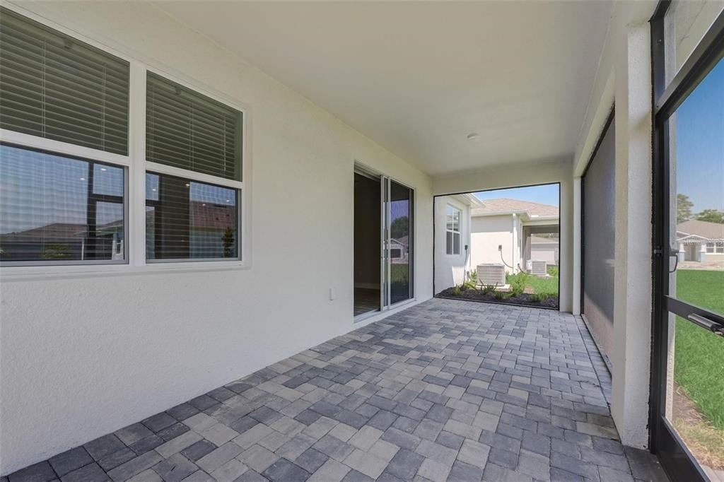 5324 123rd Avenue - Photo 20