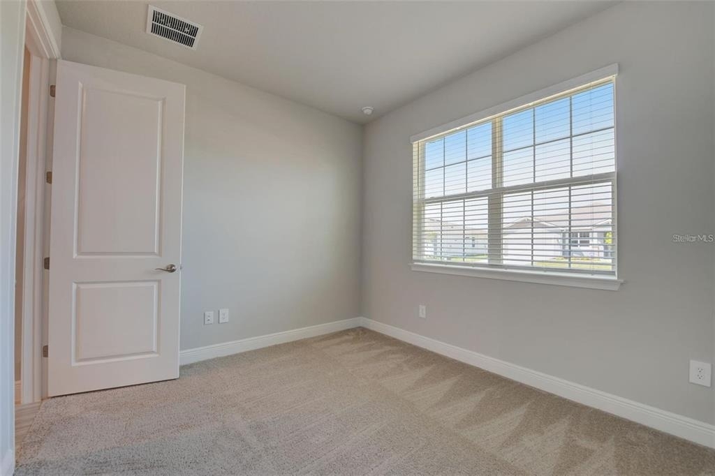 5324 123rd Avenue - Photo 10