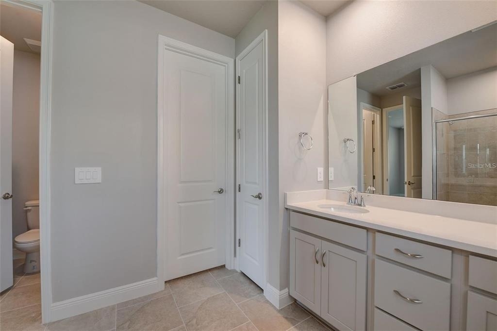 5324 123rd Avenue - Photo 17