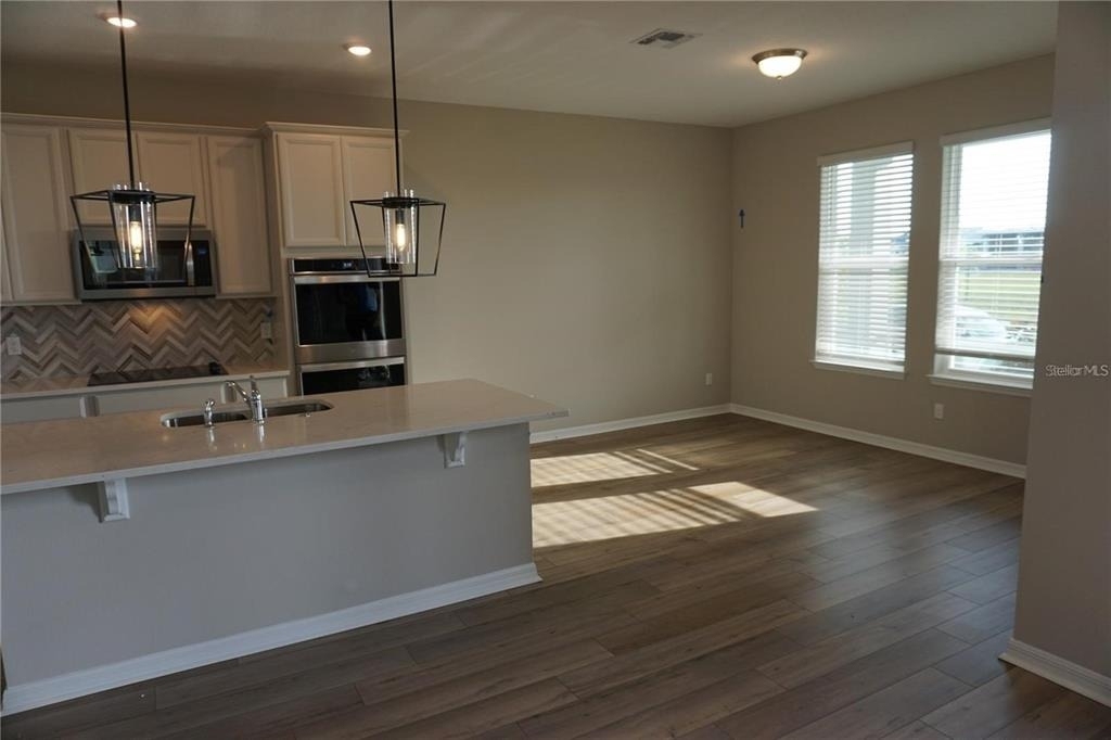 4976 Citrus Leaf Boulevard - Photo 4