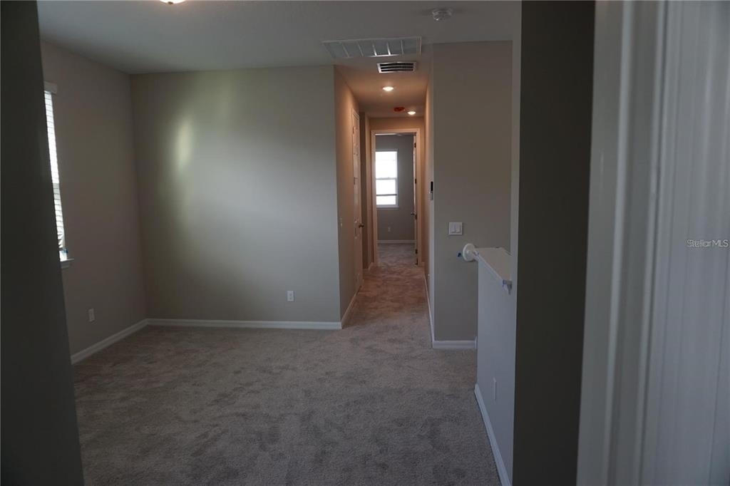 4976 Citrus Leaf Boulevard - Photo 1