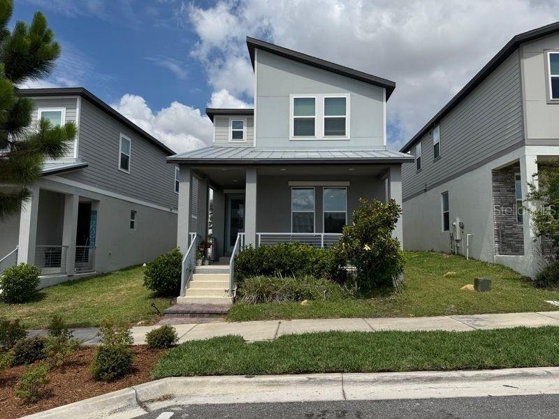 4976 Citrus Leaf Boulevard - Photo 9
