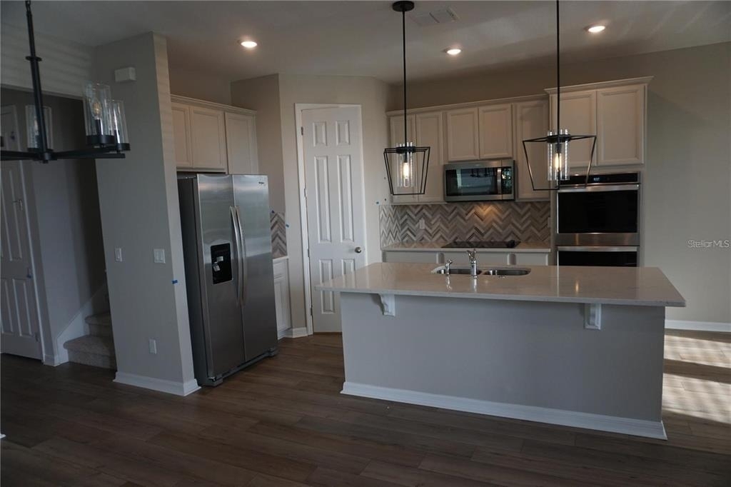 4976 Citrus Leaf Boulevard - Photo 0