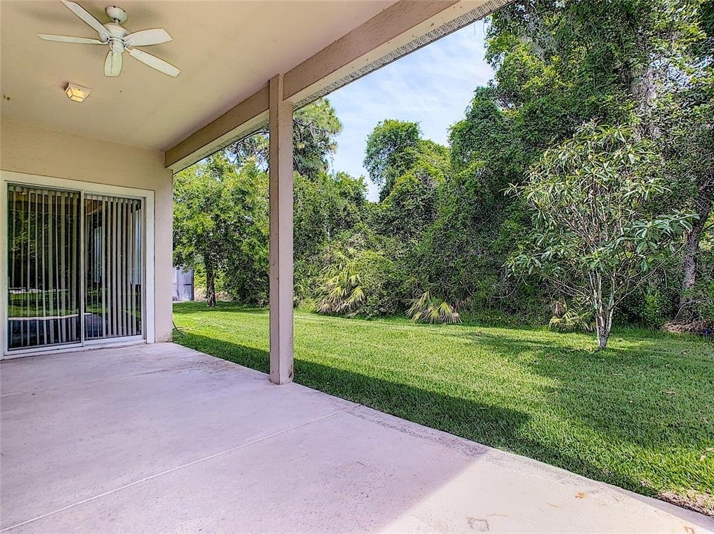 4360 Bending Branch Ln - Photo 61