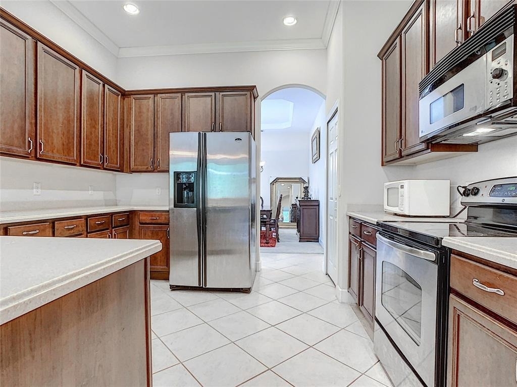4360 Bending Branch Ln - Photo 29