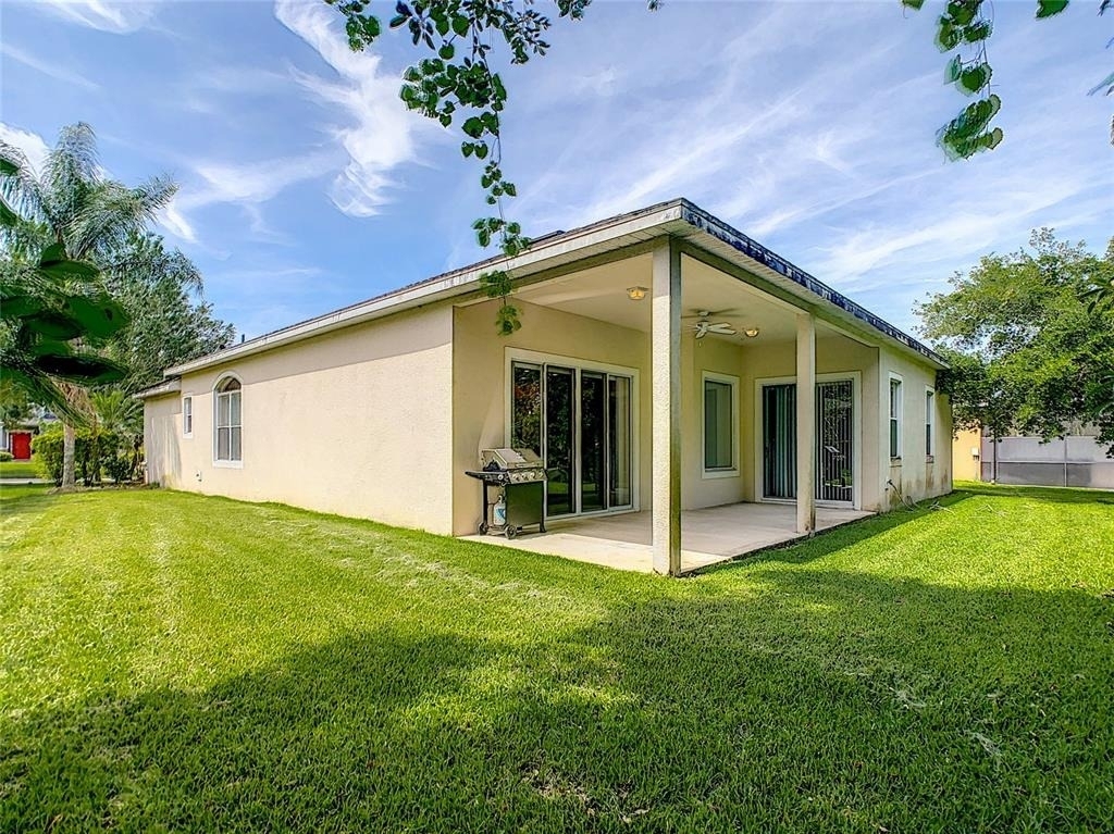 4360 Bending Branch Ln - Photo 62
