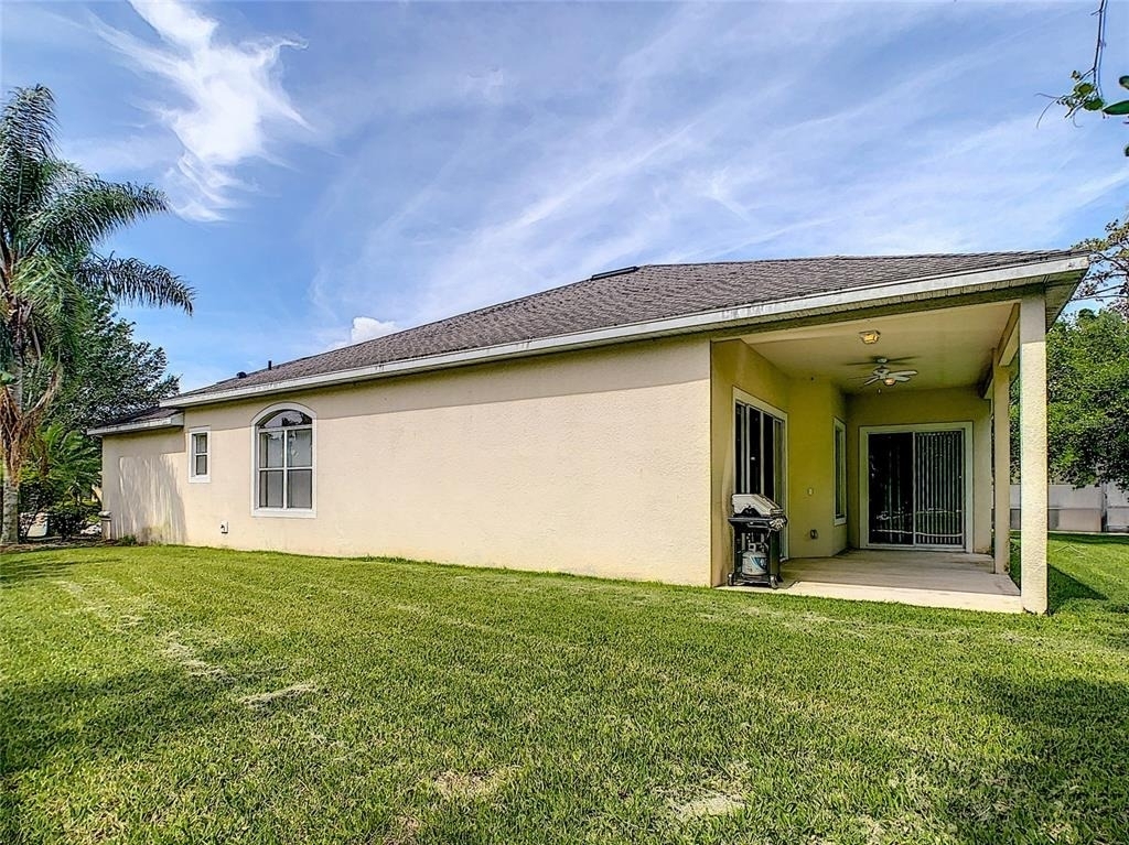 4360 Bending Branch Ln - Photo 63