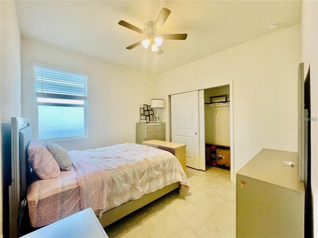 14311 59th Circle E - Photo 11