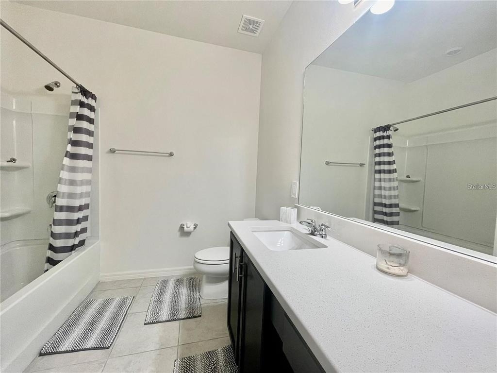 14311 59th Circle E - Photo 18