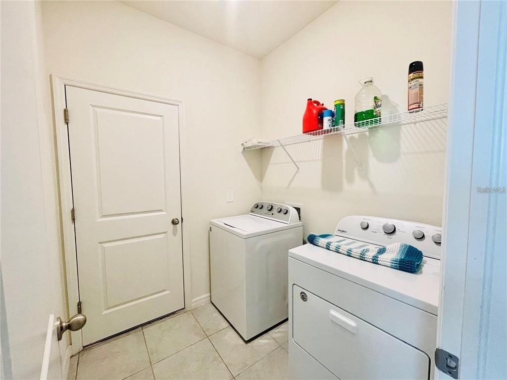14311 59th Circle E - Photo 21