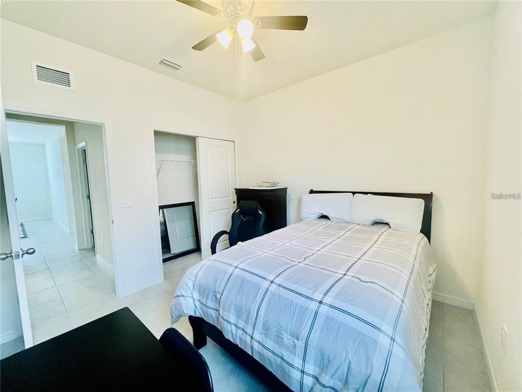 14311 59th Circle E - Photo 14
