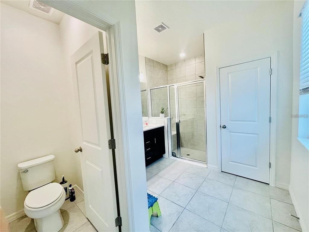 14311 59th Circle E - Photo 20