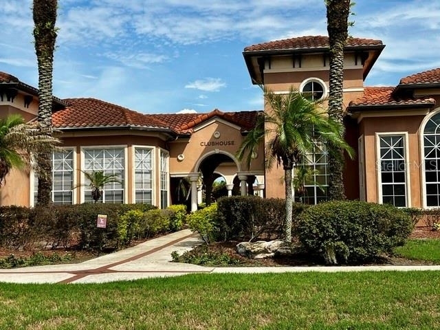 5554 Metrowest Boulevard - Photo 1