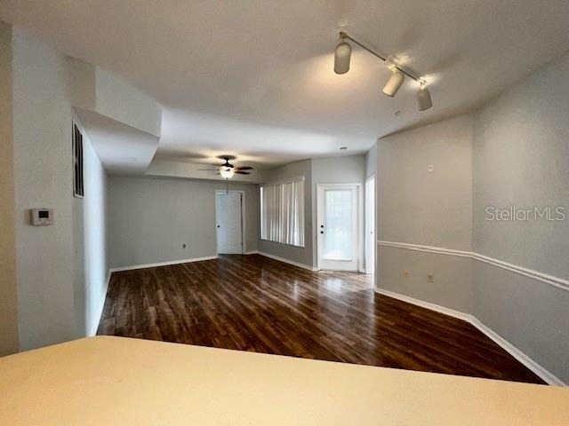 5554 Metrowest Boulevard - Photo 12