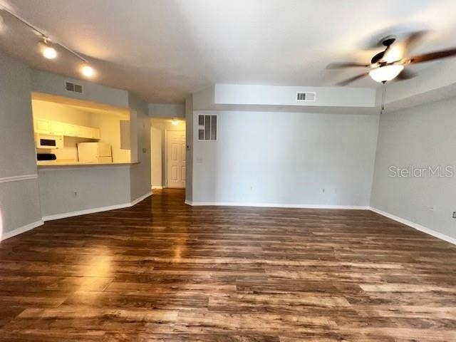 5554 Metrowest Boulevard - Photo 18