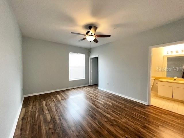 5554 Metrowest Boulevard - Photo 33