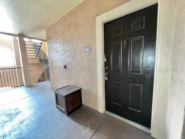 5554 Metrowest Boulevard - Photo 4