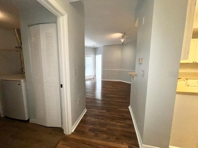5554 Metrowest Boulevard - Photo 6