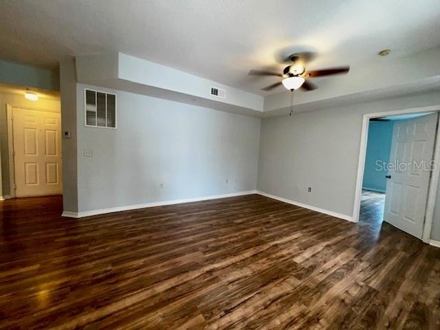 5554 Metrowest Boulevard - Photo 19