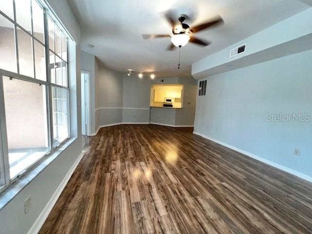 5554 Metrowest Boulevard - Photo 35