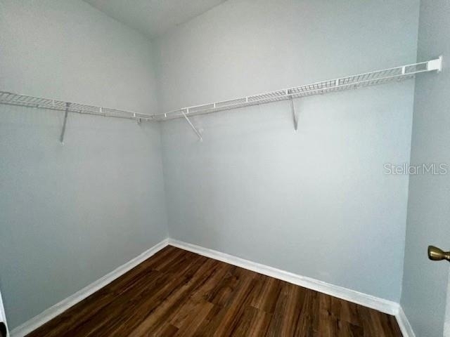 5554 Metrowest Boulevard - Photo 24