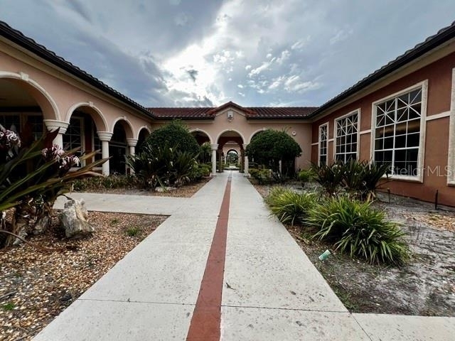 5554 Metrowest Boulevard - Photo 40