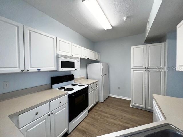 5554 Metrowest Boulevard - Photo 17