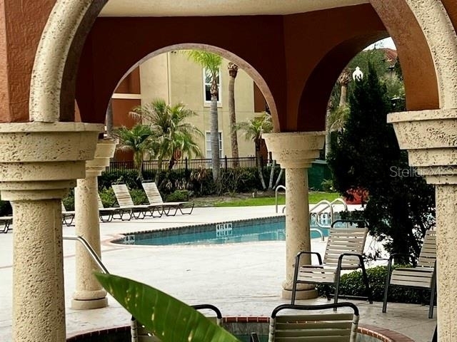 5554 Metrowest Boulevard - Photo 49