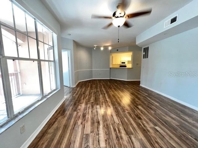 5554 Metrowest Boulevard - Photo 36