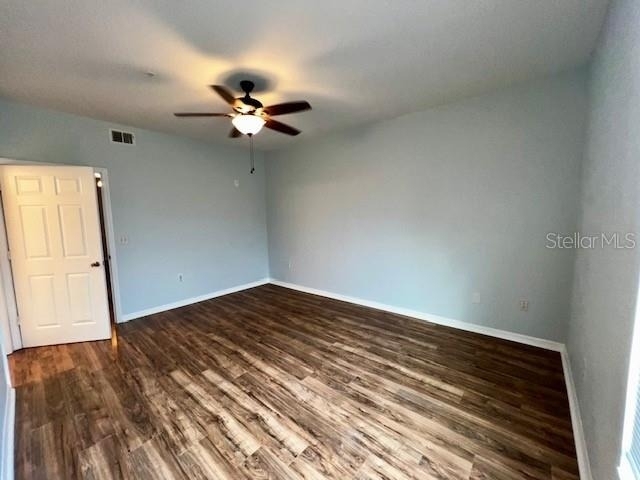 5554 Metrowest Boulevard - Photo 31