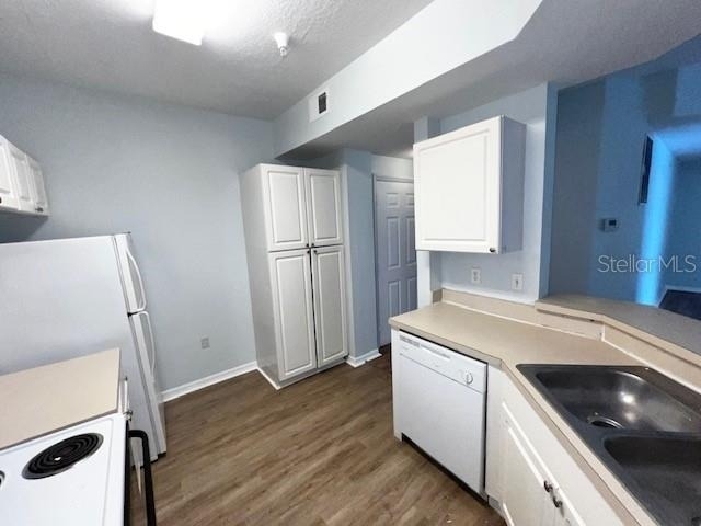 5554 Metrowest Boulevard - Photo 13