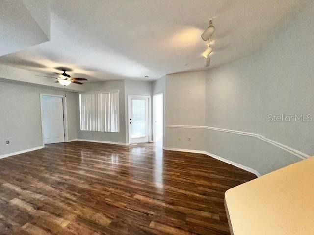 5554 Metrowest Boulevard - Photo 15