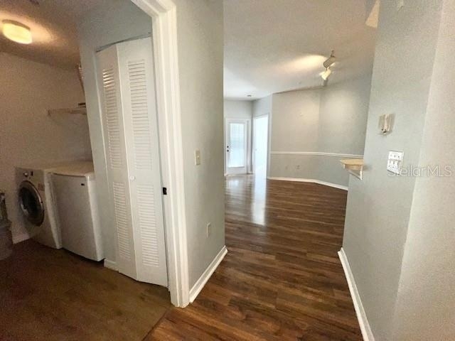 5554 Metrowest Boulevard - Photo 7