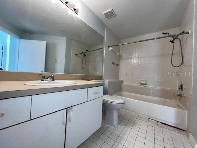 5554 Metrowest Boulevard - Photo 27