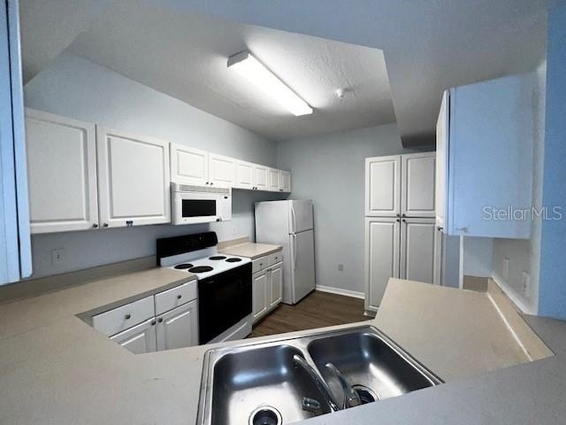 5554 Metrowest Boulevard - Photo 16