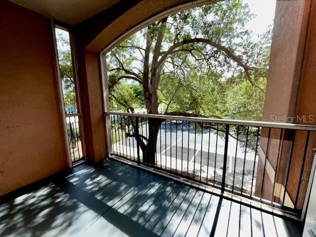 5554 Metrowest Boulevard - Photo 21