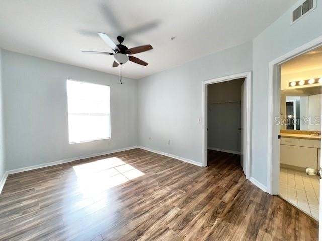 5554 Metrowest Boulevard - Photo 22
