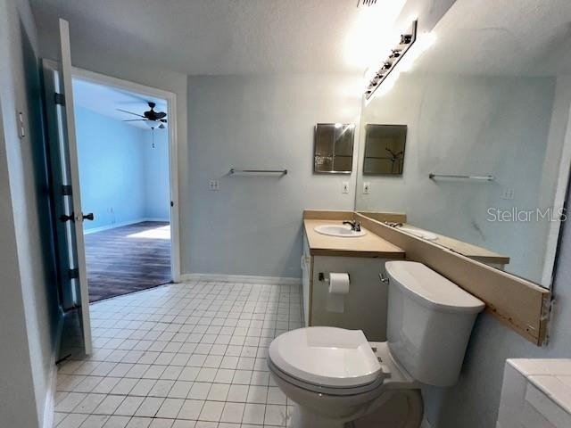 5554 Metrowest Boulevard - Photo 26