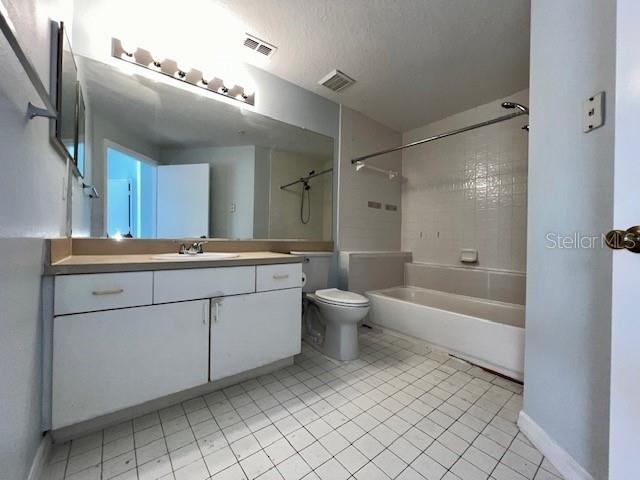 5554 Metrowest Boulevard - Photo 25