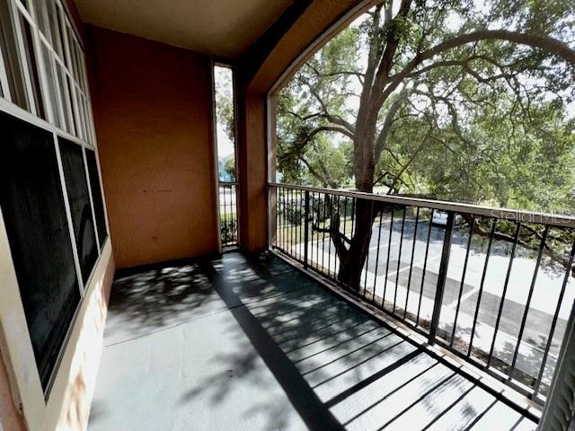 5554 Metrowest Boulevard - Photo 20