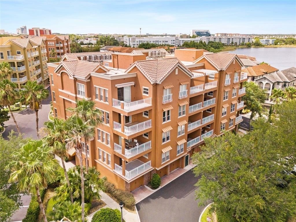 7532 Toscana Boulevard - Photo 42
