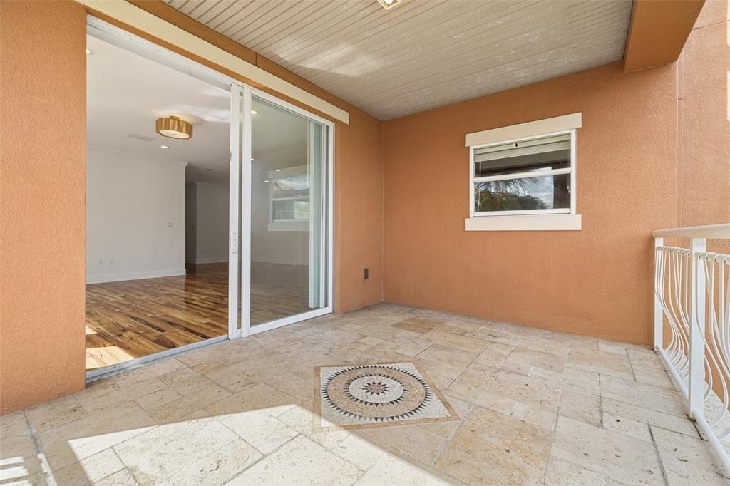 7532 Toscana Boulevard - Photo 22